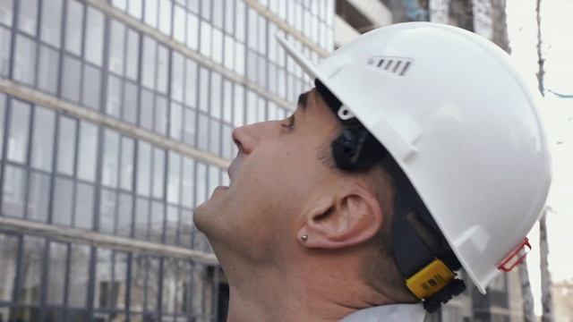 ЖК КРЫЛЬЯ - ОТЧЕТ ПО СТРОИТЕЛЬСТВУ НА НАЧАЛО АПРЕЛЯ 2024 ГОДА