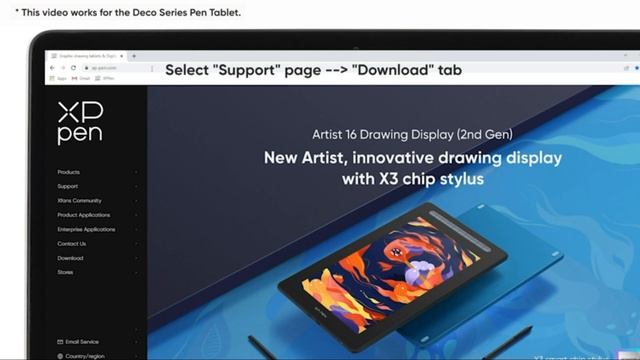 Top 5: Best Wacom Cintiq 16 Drawing Tablet Medium Graphics 2022 смотреть онлайн