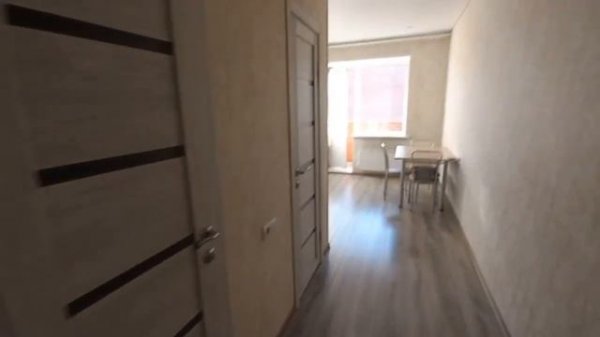 юбилейная 34