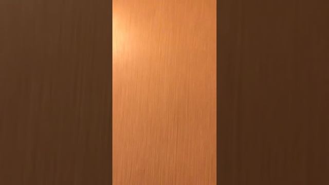 Рауиса Гареева 94 смотреть онлайн