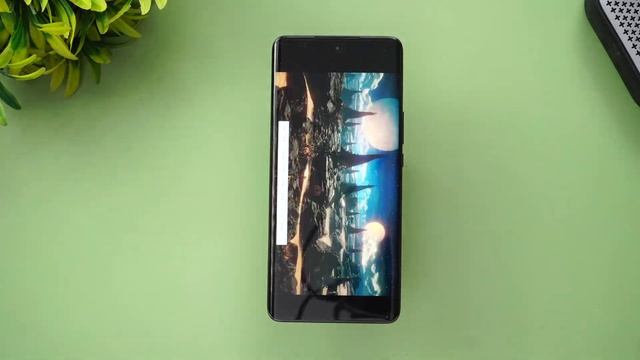 Honor X9B Performance Test- CPU Throttling Test, Stress Test, AnTuTu, GeekBench 🔥