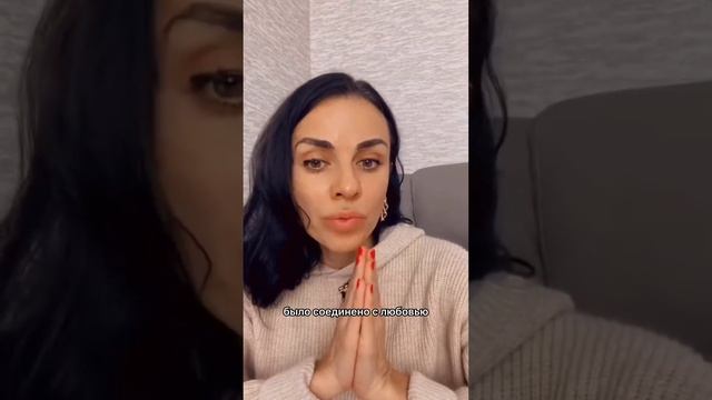 3 причины зависимостей и лишнего веса смотреть онлайн