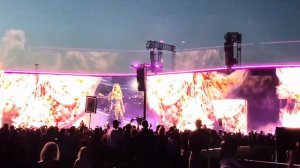 ADELE in MUNICH | ADELE WORLD | Full Show August 23,2024 #adele #adeleinmunich #germany #2024