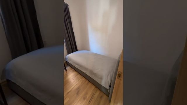 Квартира в Будве, 85 кв.м. Черногория смотреть онлайн