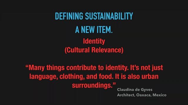 How Architecture can Revive Identity, Community and Purpose | Louis Smith | TEDxBeaconStreet смотреть онлайн