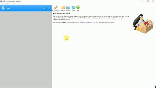 Install Kali Linux os to Windows PC use VirtualBox software смотреть онлайн