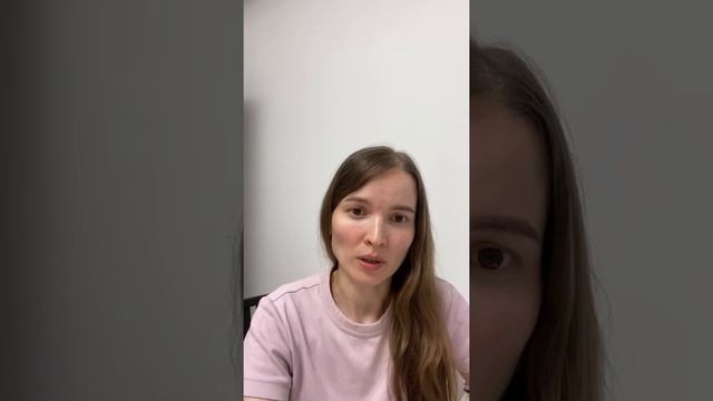 Психосоматика и здоровье смотреть онлайн