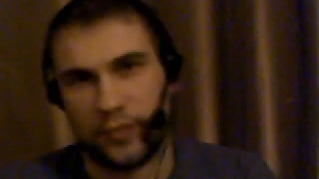 Живое ТВ - Россия и национализм или поговорим о России смотреть онлайн