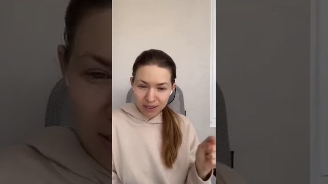 Запуск каталога 3. Елена Рублёва смотреть онлайн