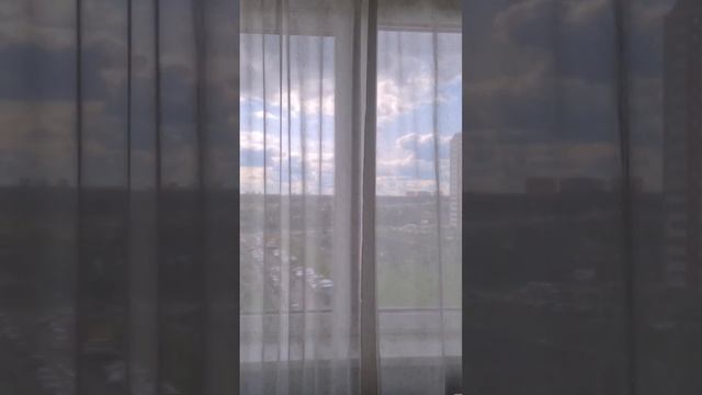 Продается однокомнатная квартира в ЖК Восточное Бутово (МО, Ленинский р-н, Боборово, ул.Лесная д26 смотреть онлайн