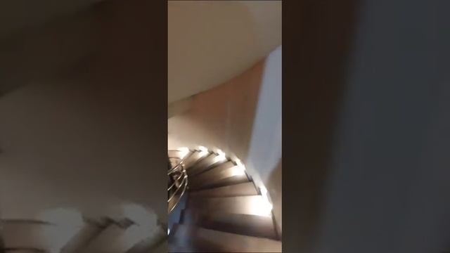 г.Москва, ул Пресненский Вал, д. 6с2, Офис, ресторан, кафе, 89270300160 смотреть онлайн