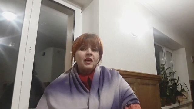 Негатив// комментарий// моё мнение// смотреть онлайн