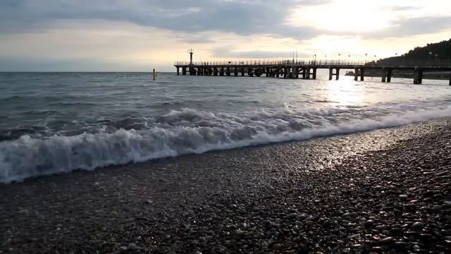 Построй Сочи