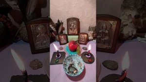 РИТУАЛ  ЧИСТКА  :  ОТ  ПОРЧИ  НА  ОЖИРЕНИЯ,  ЗДОРОВЬЯ,  КРАСОТЫ             😱🥵🤢😭😰🤢🤯