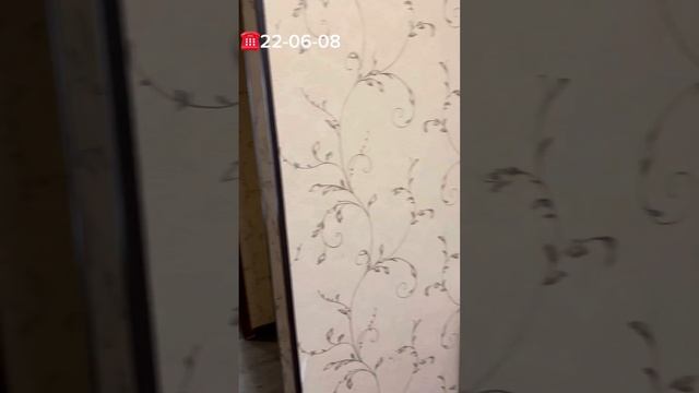Сдадим в долгосрочную аренду 2-комнатную квартиру в Пензе, ул. Ладожская д.114 ☎️8 (8412) 22-06-08 смотреть онлайн
