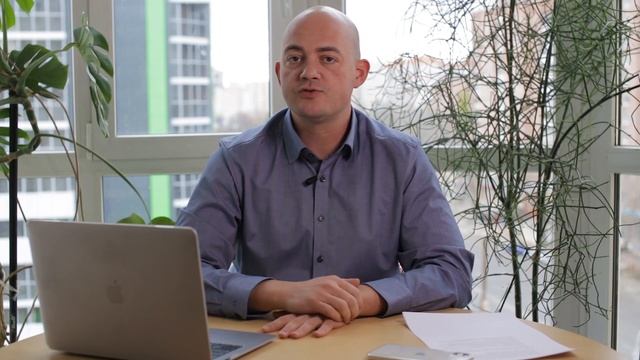 БЕСПЛАТНО подберем для Вас помещение