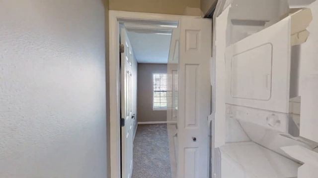 Bristol Club Downers Grove IL - bristolclub.com - 2BD 1.5BA Apartment For Rent смотреть онлайн