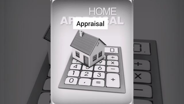 Follow my chain of reels about 30 top Mortgage Terms!#appraisal #homebuyer #education #mortgagete смотреть онлайн