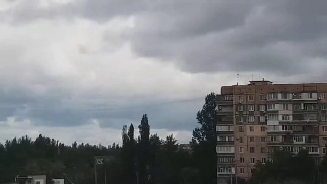 Кривой Рог Солнечный микрорайон смотреть онлайн