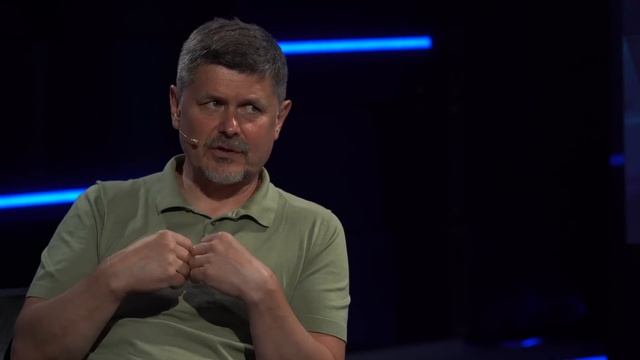 ІНТЕГРАЛЬНА ВОЛЯ НАРОДУ. Що це? Чи є вона в українців? Якою мала б бути? Анатолій Якименко смотреть онлайн