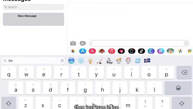 One of the Best Features of iPadOS 14.6 iOS - LOVING IT 🥰 смотреть онлайн