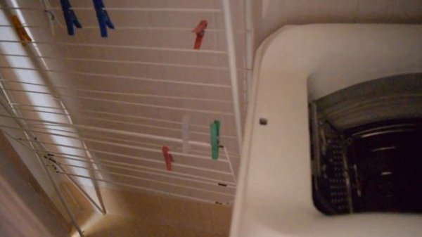 Трехкомнатная квартира с мебелью в рассрочку