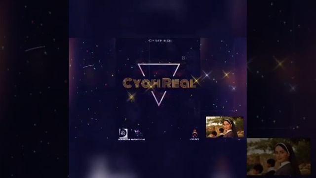 Gzaspiece-Cyan Real (Official Aduio) смотреть онлайн
