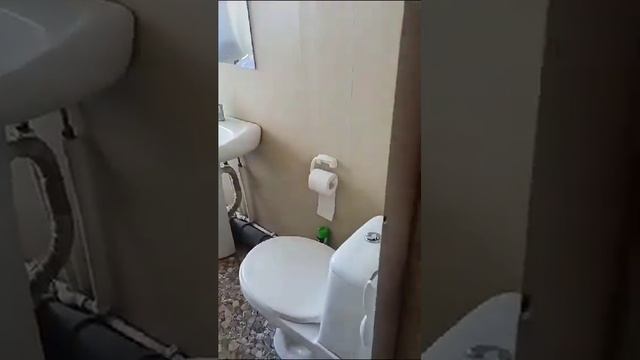Домовладение СНТ Синигейка смотреть онлайн