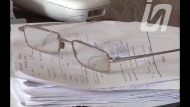 500 тенге с каждой квартиры собирает КСК в Павлодаре 12.02.20 смотреть онлайн