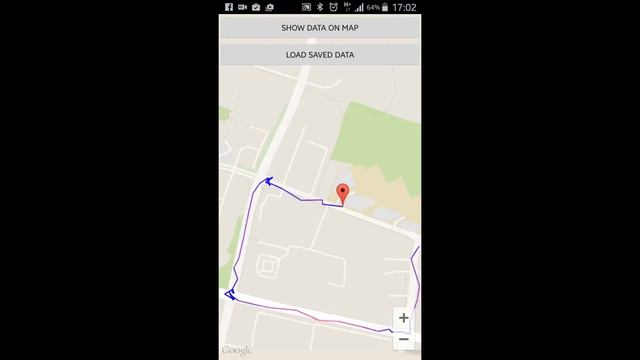 Obd app смотреть онлайн