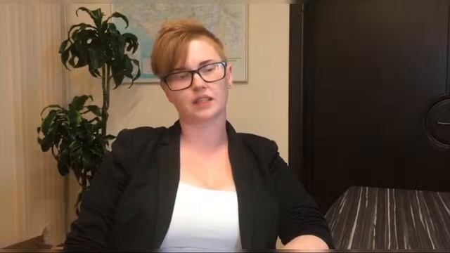 Рынок недвижимости в преддверии Нового Года. смотреть онлайн