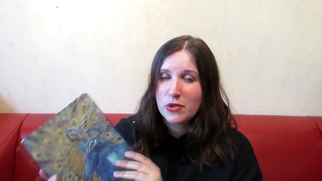 ПОКУПКИ КАНЦЕЛЯРИИ в Fix Price или как я веду ТВОРЧЕСКИЙ ДНЕВНИК смотреть онлайн