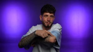 2DROTS vs АМКАЛ! САМЫЙ ЖЕСТКИЙ МАТЧ В ИСТОРИИ ДЕРБИ