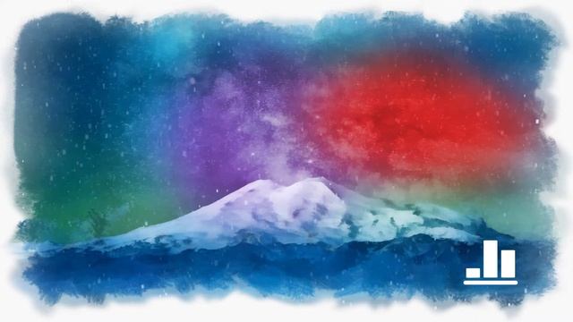 Побеждай, несмотря на тревоги смотреть онлайн
