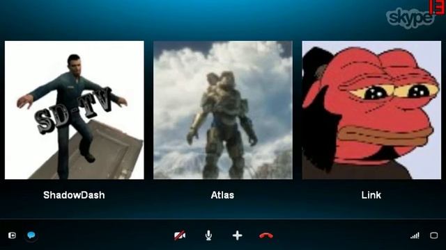 Троллинг ликвидаторов "Дерзкие петушки" смотреть онлайн