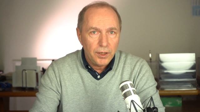 Самоуважение – это гордость? – Вопрос-ответ смотреть онлайн