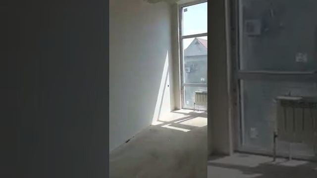 ЖК Монте-Кристо смотреть онлайн