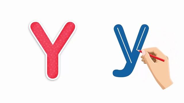 Y-writing смотреть онлайн