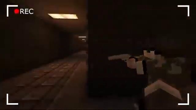 Линч-немецкая оккультная лаборатория все серии