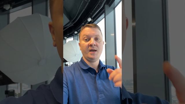 Центральный банк снова поднял ключевую ставку 📈 #новостинедвижимости #ипотека2023 #ипотека2024 смотреть онлайн