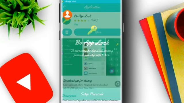 Tizen phone me kisi app pr lock kase kare|how to use app lock on Tizen mobile Z1, Z2,Z3,Z4 смотреть онлайн