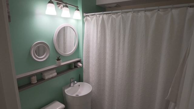 324 Emma Street - Totally Updated & Move-in Ready! смотреть онлайн