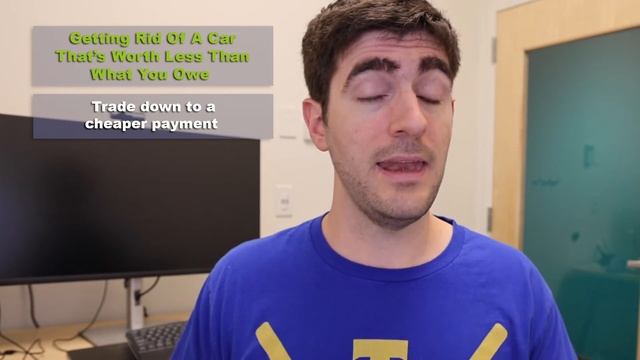 Can You Use Student Loans For a Car Purchase? смотреть онлайн