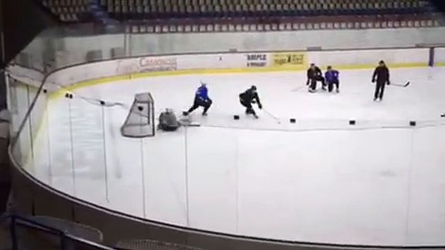 Краса Прикамья