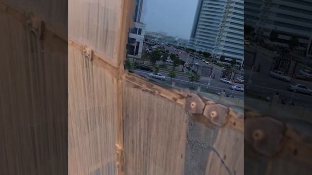 Клининг ресторана Глобус в Грозном смотреть онлайн