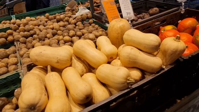 VLOG🌎СБОР САМЫХ БЕДНЫХ‼️НАРОД ХВАТАЕТ ВСЁ‼️ШОК ВОДЫ НЕ БУДЕТ‼️ смотреть онлайн