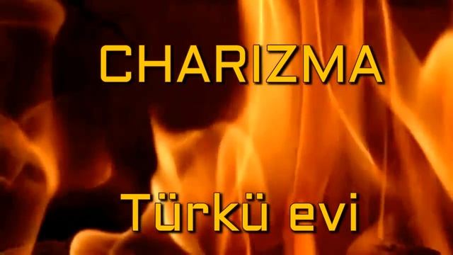 charizma смотреть онлайн