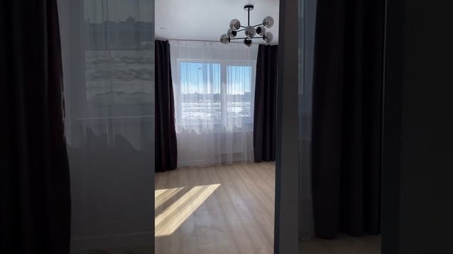 Березка 19/1 смотреть онлайн