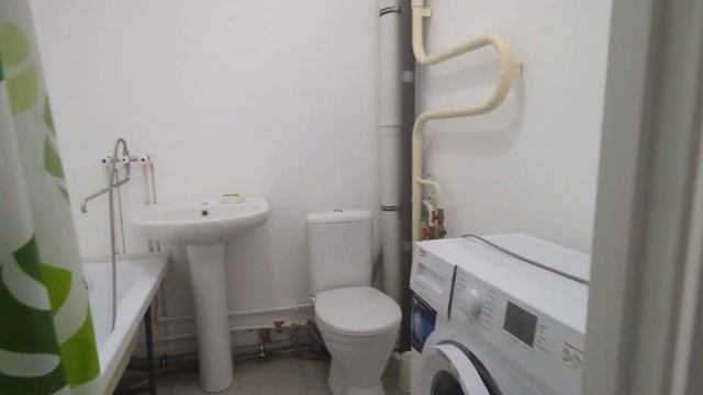 Томск, Болдырева 5 смотреть онлайн