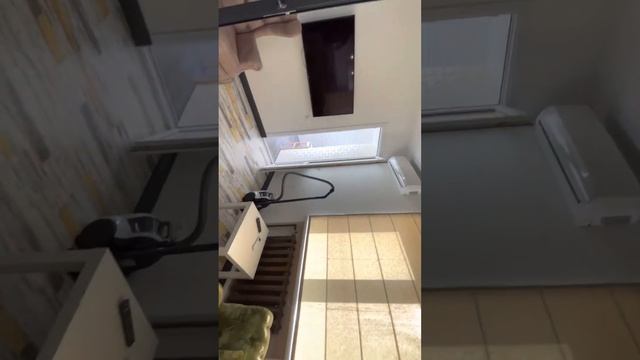 Цюрупы 44/2 смотреть онлайн